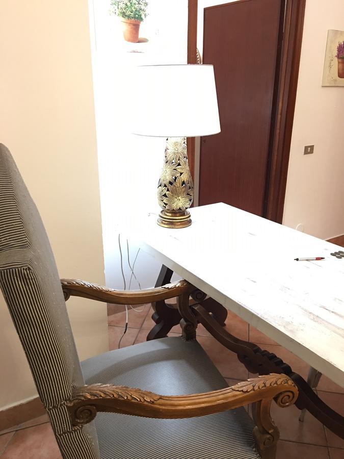 Appartamento Centro Storico Di Pavia Buitenkant foto