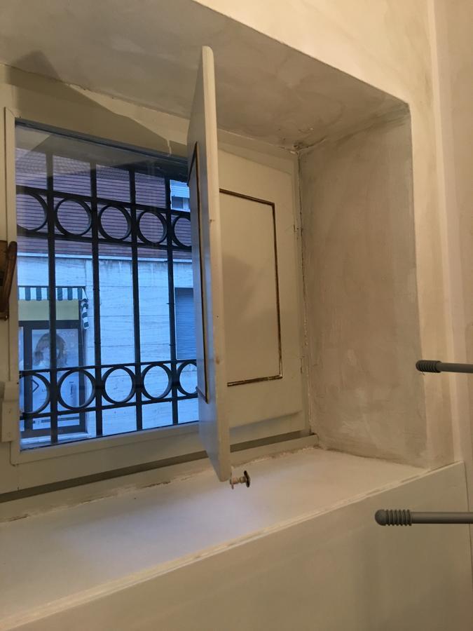 Appartamento Centro Storico Di Pavia Buitenkant foto
